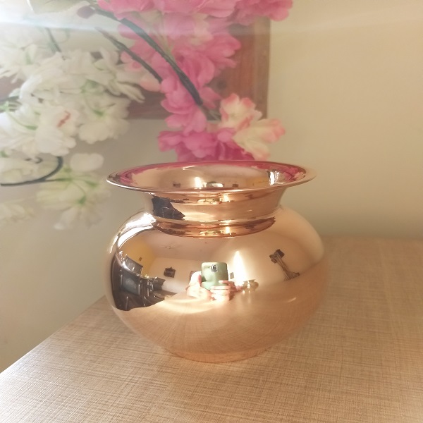 natural and artistic